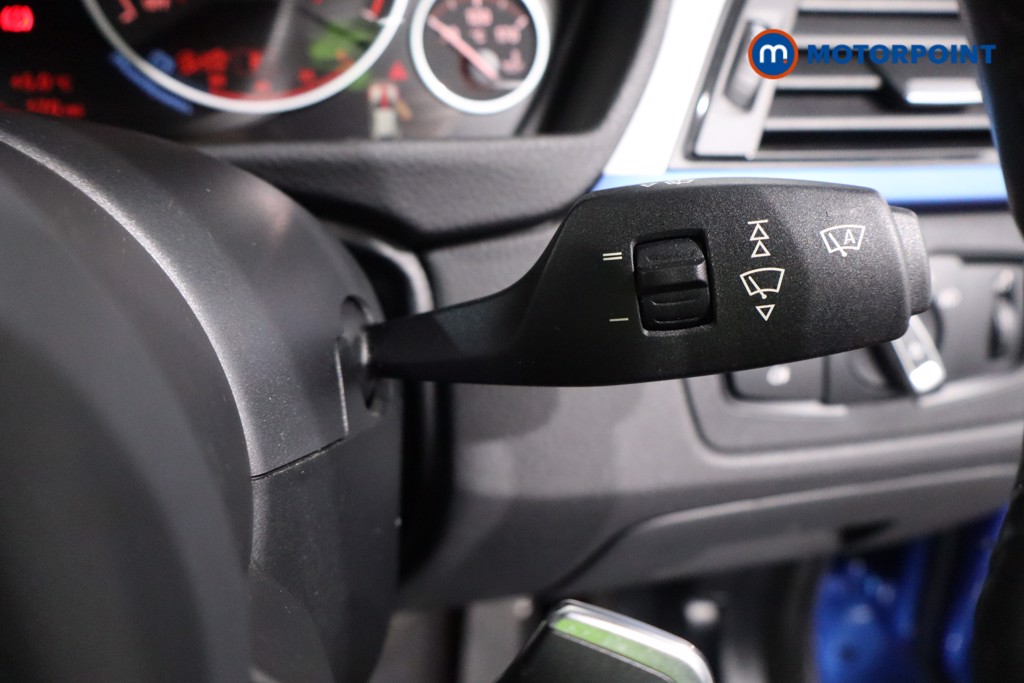 BMW 4 Series M Sport Automatic Petrol Hatchback - Stock Number (1626872) - 15th supplementary image