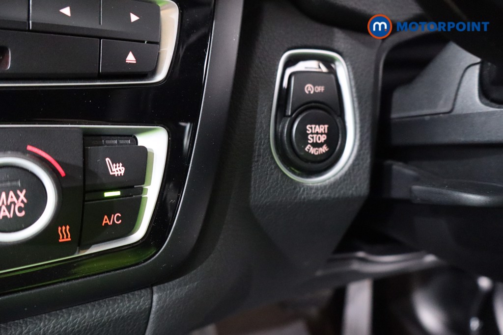 BMW 4 Series M Sport Automatic Petrol Hatchback - Stock Number (1626872) - 18th supplementary image