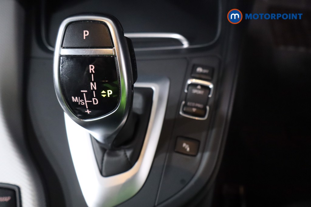 BMW 4 Series M Sport Automatic Petrol Hatchback - Stock Number (1626872) - 19th supplementary image