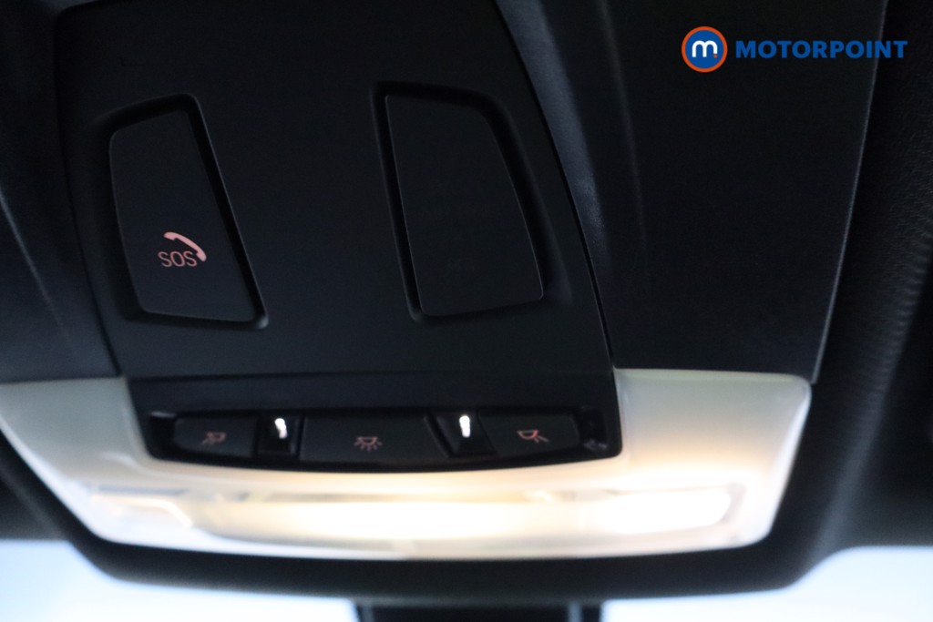 BMW 4 Series M Sport Automatic Petrol Hatchback - Stock Number (1626872) - 23rd supplementary image