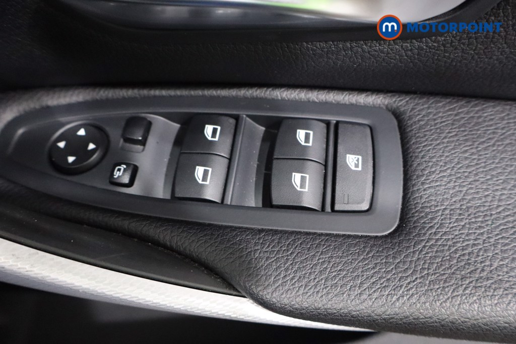 BMW 4 Series M Sport Automatic Petrol Hatchback - Stock Number (1626872) - 25th supplementary image