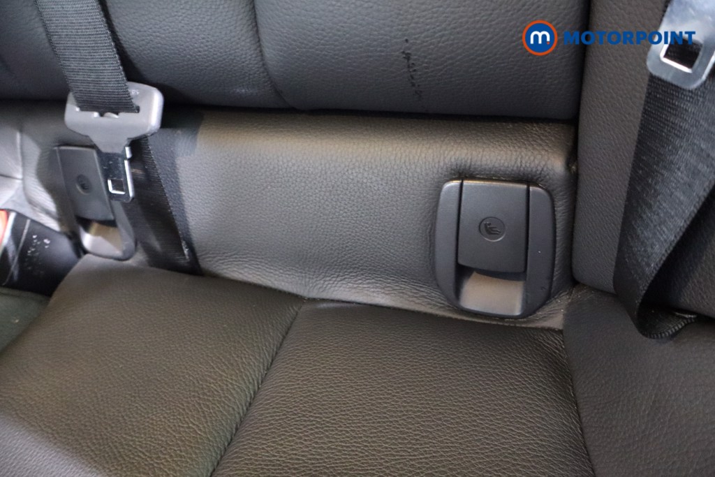 BMW 4 Series M Sport Automatic Petrol Hatchback - Stock Number (1626872) - 26th supplementary image