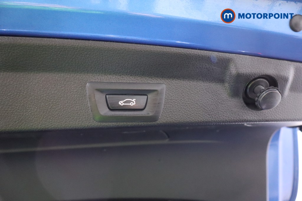 BMW 4 Series M Sport Automatic Petrol Hatchback - Stock Number (1626872) - 36th supplementary image