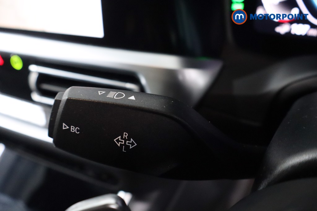 BMW 3 Series Se Pro Automatic Petrol Plug-In Hybrid Saloon - Stock Number (1627339) - 14th supplementary image