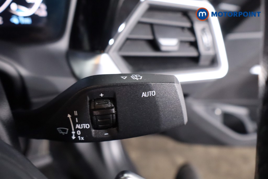 BMW 3 Series Se Pro Automatic Petrol Plug-In Hybrid Saloon - Stock Number (1627339) - 15th supplementary image