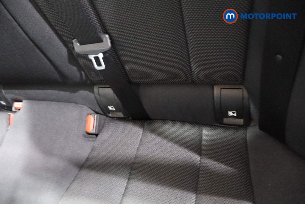 BMW 3 Series Se Pro Automatic Petrol Plug-In Hybrid Saloon - Stock Number (1627339) - 25th supplementary image