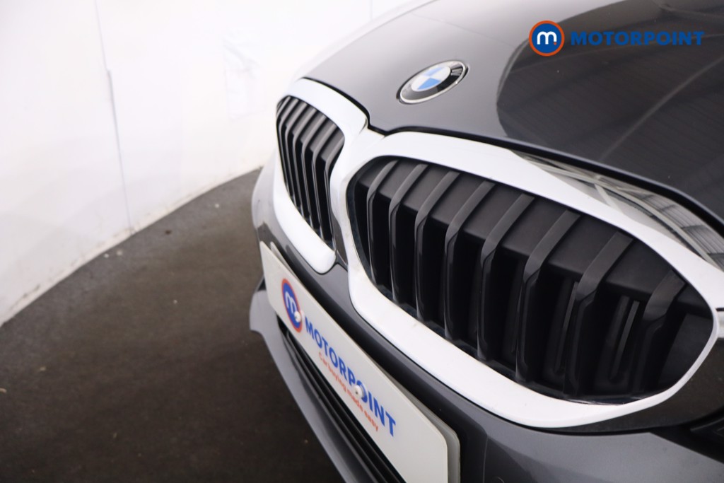 BMW 3 Series Se Pro Automatic Petrol Plug-In Hybrid Saloon - Stock Number (1627339) - 27th supplementary image