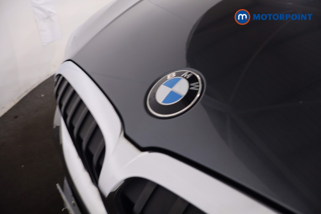 BMW 3 Series Se Pro Automatic Petrol Plug-In Hybrid Saloon - Stock Number (1627339) - 28th supplementary image