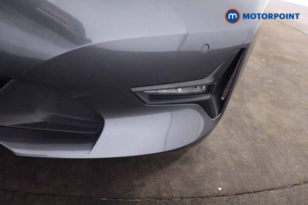 BMW 3 Series Se Pro Automatic Petrol Plug-In Hybrid Saloon - Stock Number (1627339) - 30th supplementary image