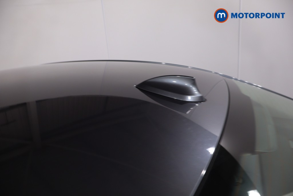 BMW 3 Series Se Pro Automatic Petrol Plug-In Hybrid Saloon - Stock Number (1627339) - 32nd supplementary image