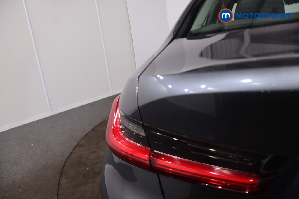 BMW 3 Series Se Pro Automatic Petrol Plug-In Hybrid Saloon - Stock Number (1627339) - 34th supplementary image