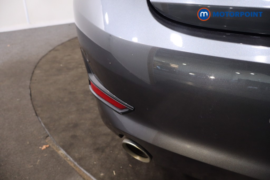 BMW 3 Series Se Pro Automatic Petrol Plug-In Hybrid Saloon - Stock Number (1627339) - 35th supplementary image