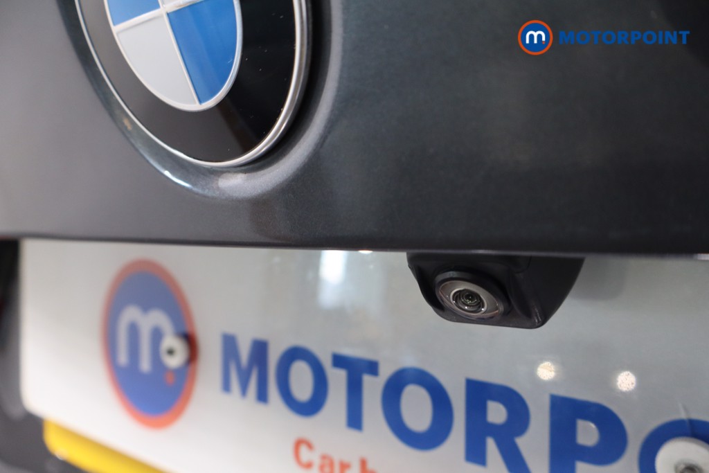 BMW 3 Series Se Pro Automatic Petrol Plug-In Hybrid Saloon - Stock Number (1627339) - 36th supplementary image