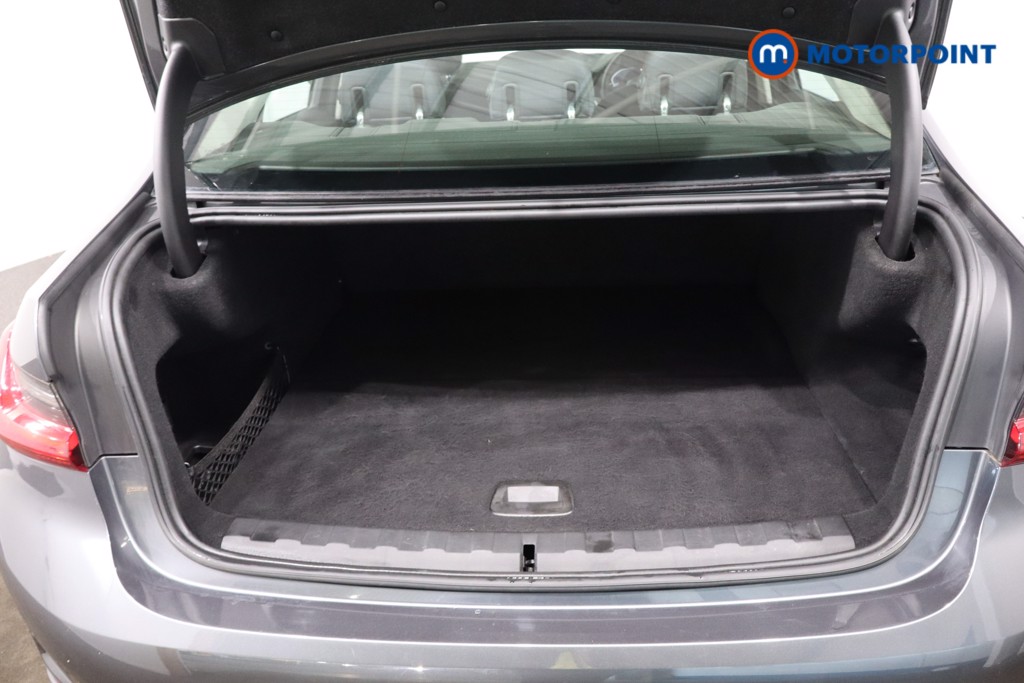 BMW 3 Series Se Pro Automatic Petrol Plug-In Hybrid Saloon - Stock Number (1627339) - 37th supplementary image