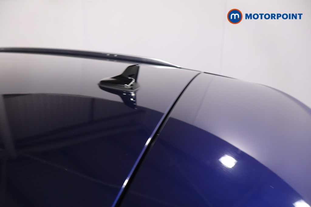 Audi Q3 S Line Automatic Petrol Plug-In Hybrid SUV - Stock Number (1628071) - 38th supplementary image