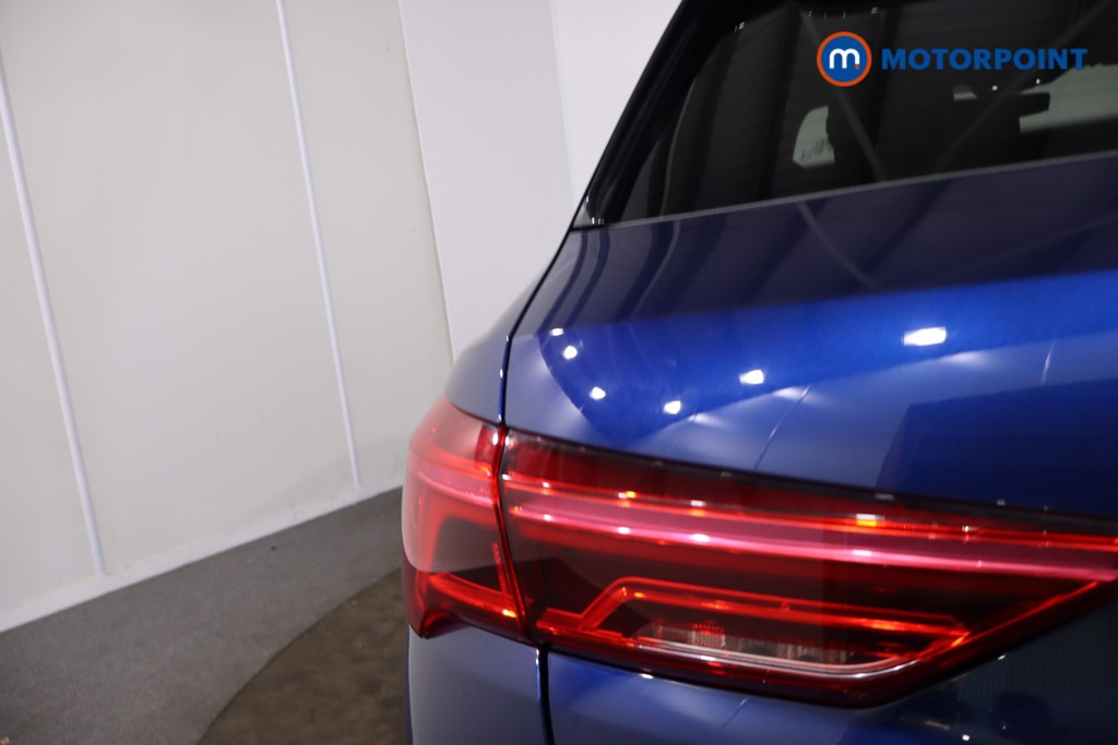 Audi Q3 S Line Automatic Petrol Plug-In Hybrid SUV - Stock Number (1628071) - 40th supplementary image