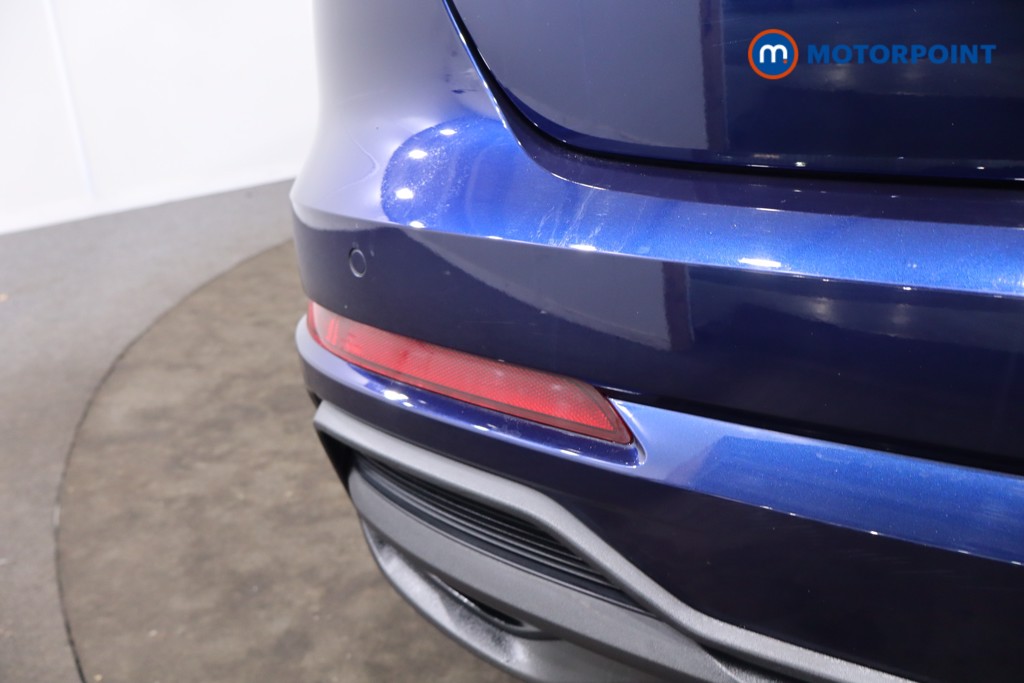 Audi Q3 S Line Automatic Petrol Plug-In Hybrid SUV - Stock Number (1628071) - 41st supplementary image