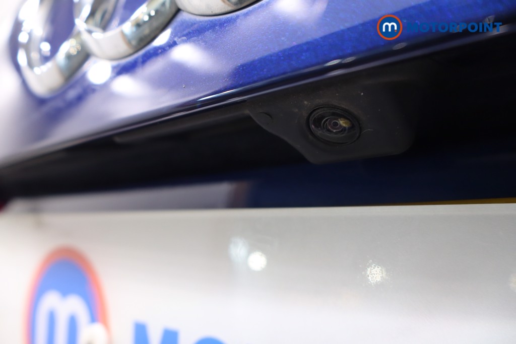 Audi Q3 S Line Automatic Petrol Plug-In Hybrid SUV - Stock Number (1628071) - 42nd supplementary image