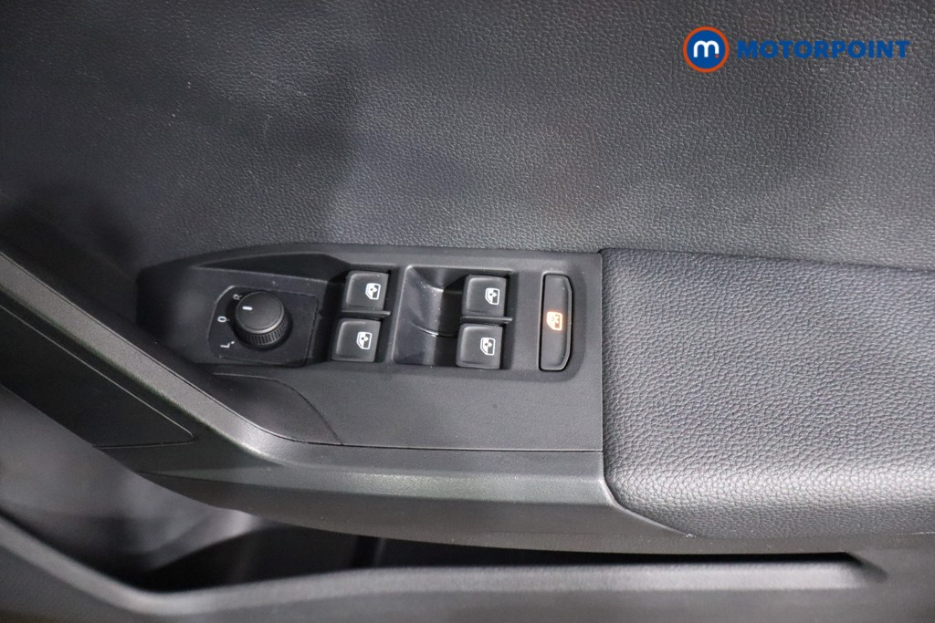 Seat Arona Se Technology Manual Petrol SUV - Stock Number (1628524) - 19th supplementary image