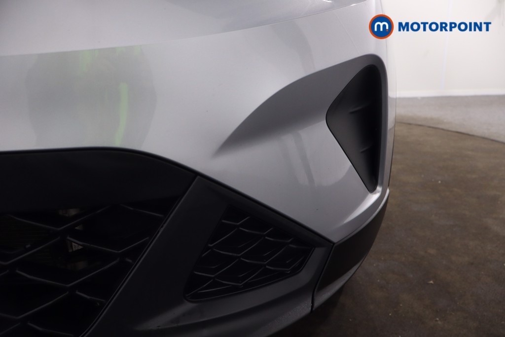 Seat Arona Se Technology Manual Petrol SUV - Stock Number (1628524) - 24th supplementary image