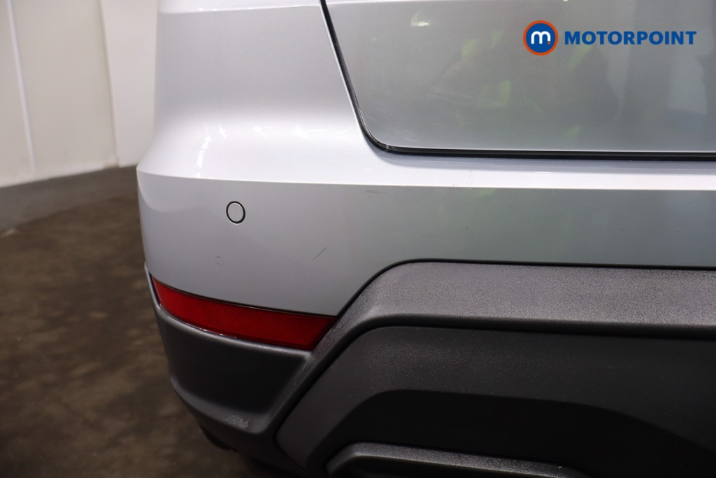 Seat Arona Se Technology Manual Petrol SUV - Stock Number (1628524) - 30th supplementary image