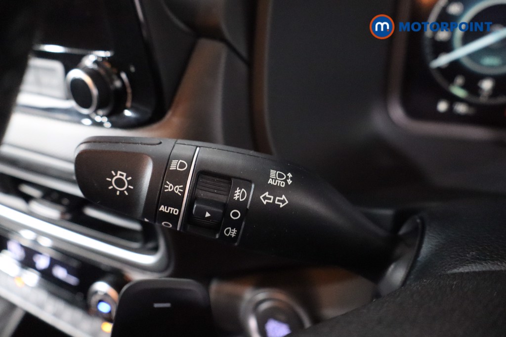 Hyundai Kona Ultimate Automatic Petrol-Electric Hybrid SUV - Stock Number (1628782) - 14th supplementary image