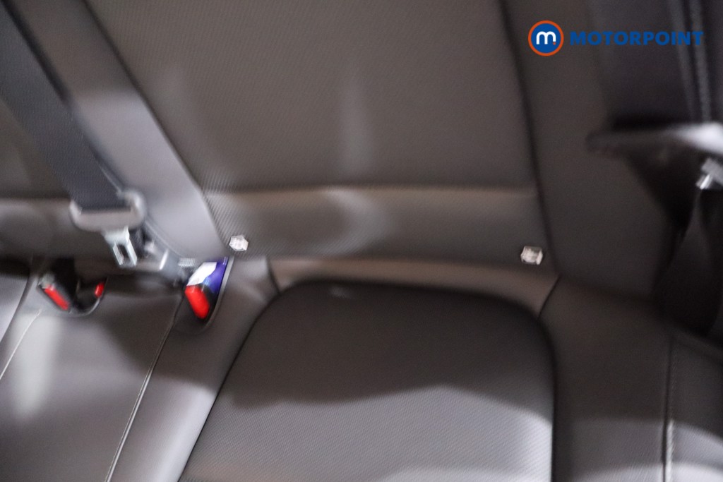 Hyundai Kona Ultimate Automatic Petrol-Electric Hybrid SUV - Stock Number (1628782) - 28th supplementary image