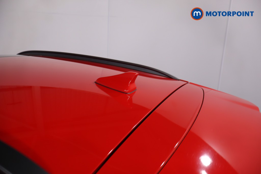 Hyundai Kona Ultimate Automatic Petrol-Electric Hybrid SUV - Stock Number (1628782) - 36th supplementary image