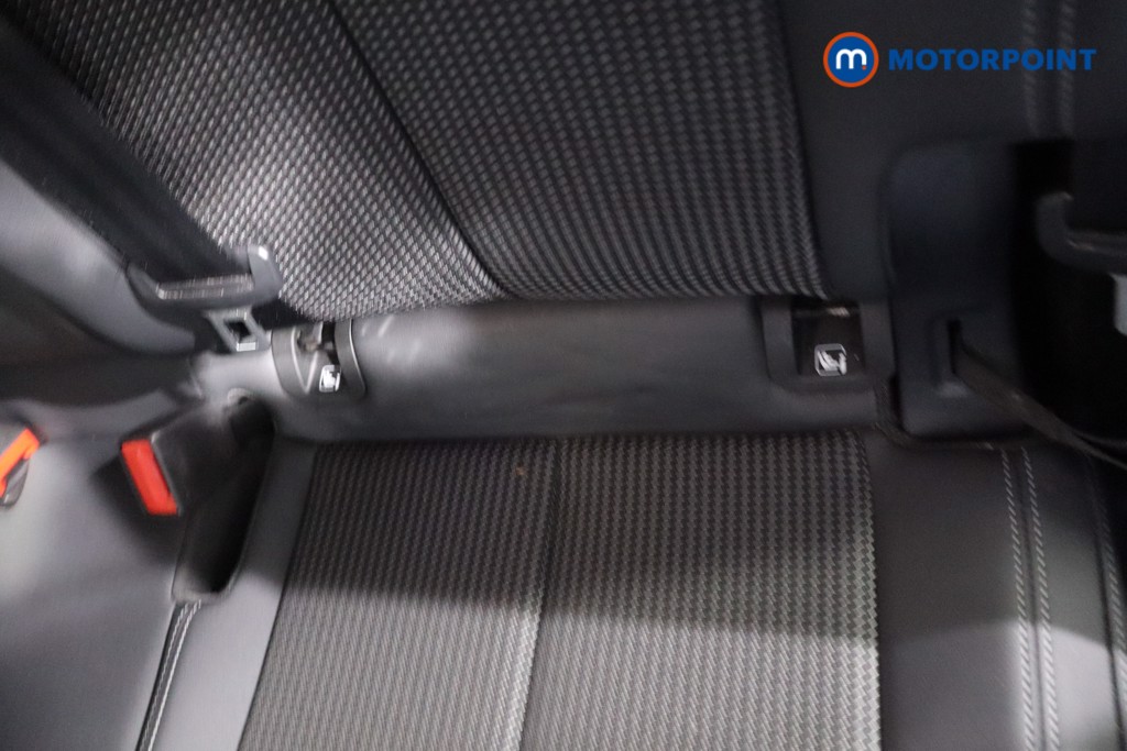 Audi Q3 Vorsprung Automatic Petrol Plug-In Hybrid SUV - Stock Number (1628948) - 28th supplementary image