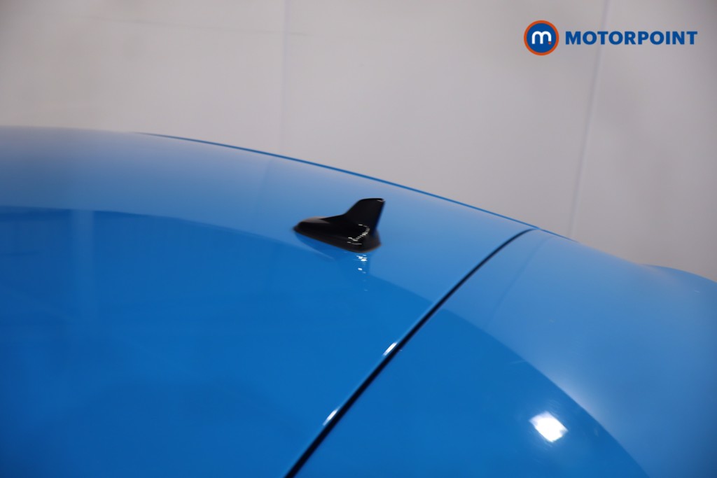 Audi Q3 Vorsprung Automatic Petrol Plug-In Hybrid SUV - Stock Number (1628948) - 35th supplementary image