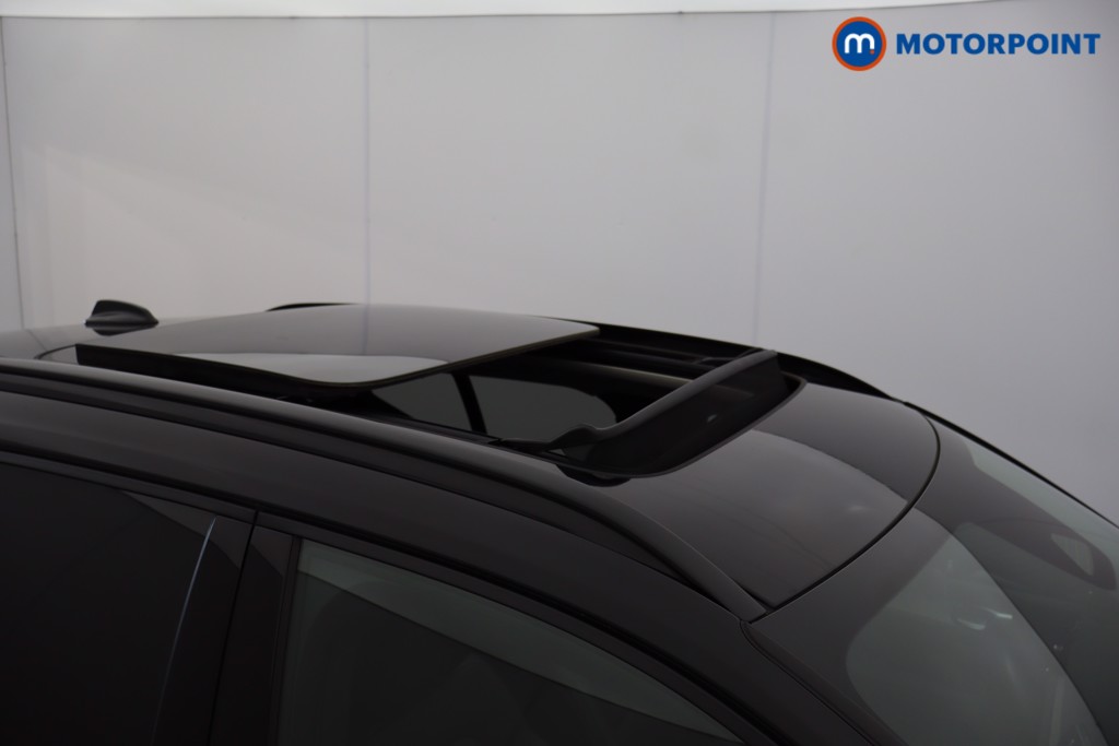 Volvo Xc40 Ultimate Automatic Petrol SUV - Stock Number (1629121) - 12th supplementary image