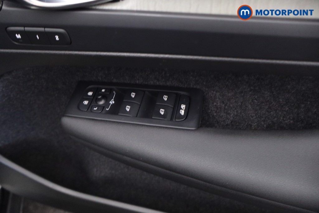 Volvo Xc40 Ultimate Automatic Petrol SUV - Stock Number (1629121) - 18th supplementary image