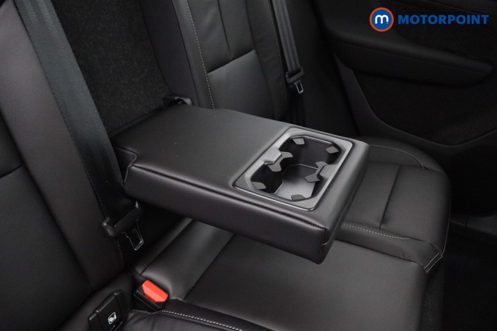Volvo Xc40 Ultimate Automatic Petrol SUV - Stock Number (1629121) - 21st supplementary image