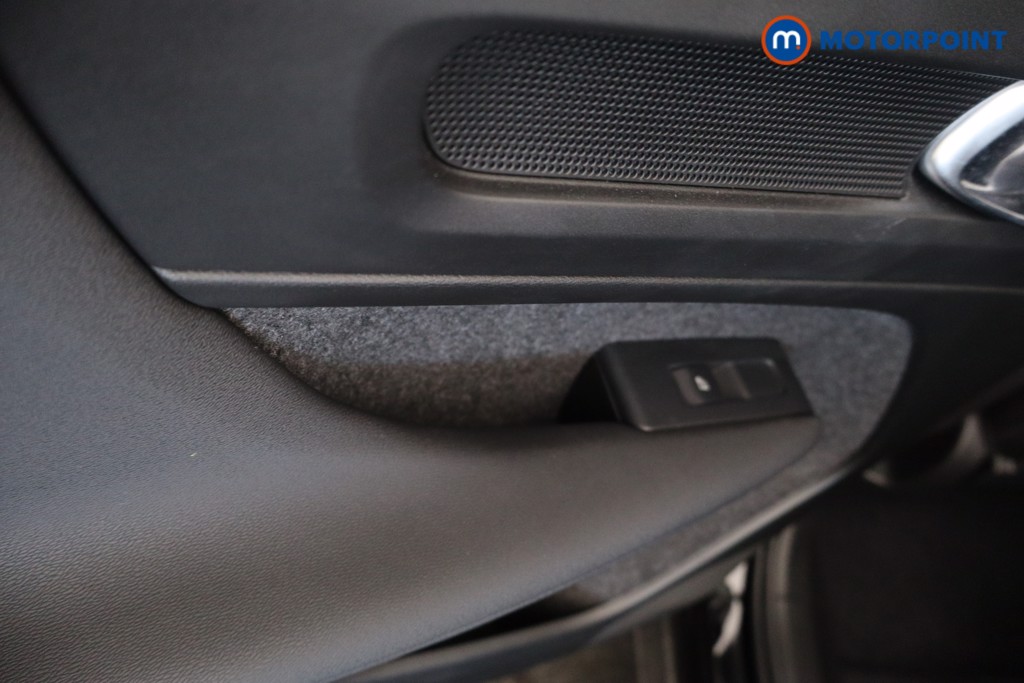 Volvo Xc40 Ultimate Automatic Petrol SUV - Stock Number (1629121) - 26th supplementary image