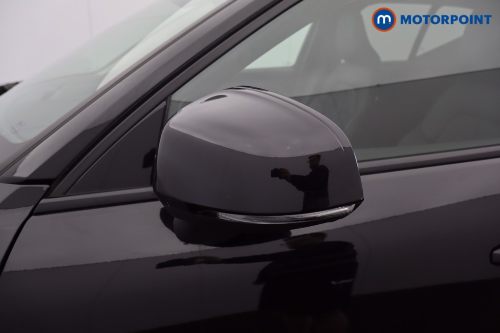 Volvo Xc40 Ultimate Automatic Petrol SUV - Stock Number (1629121) - 34th supplementary image