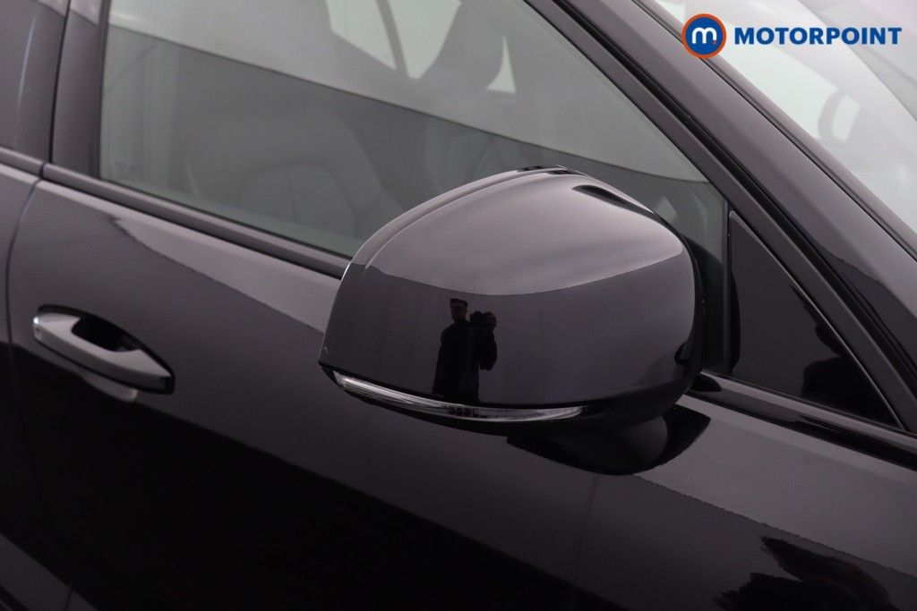 Volvo Xc40 Ultimate Automatic Petrol SUV - Stock Number (1629121) - 35th supplementary image