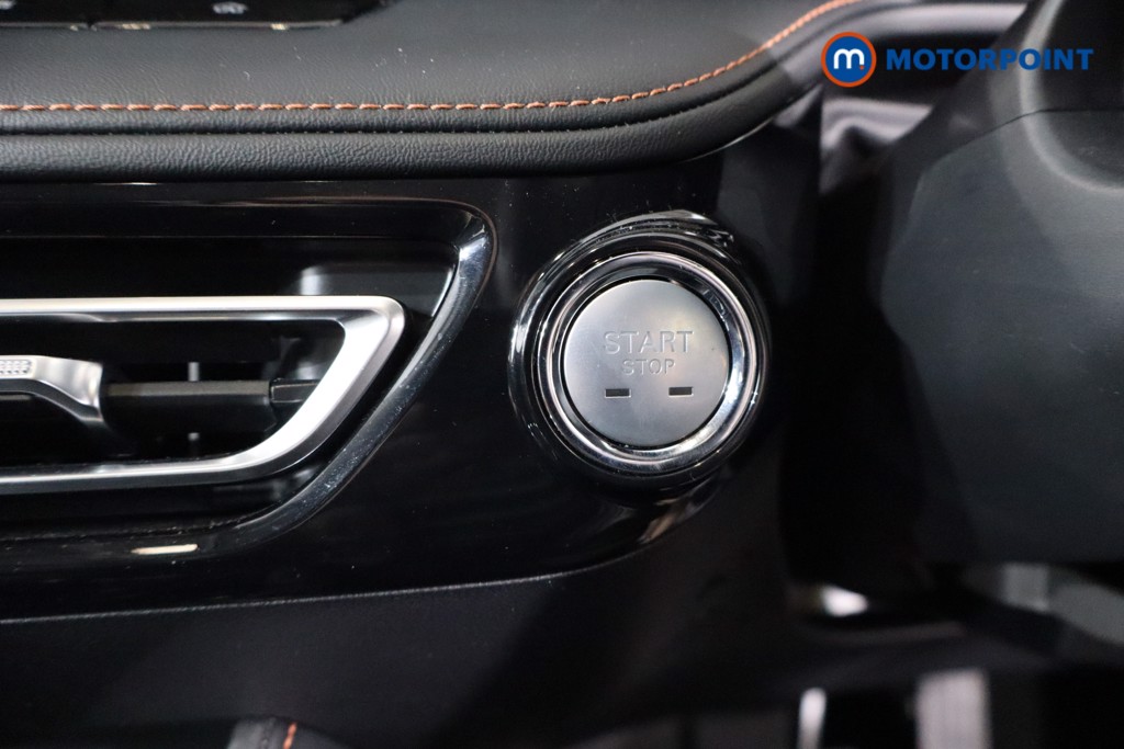 Mg Motor Uk HS SE Automatic Petrol-Electric Hybrid SUV - Stock Number (1616651) - 20th supplementary image