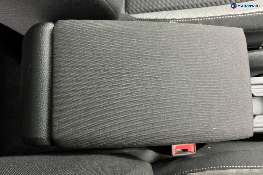 Volkswagen Polo Life Manual Petrol Hatchback - Stock Number (1617491) - 17th supplementary image