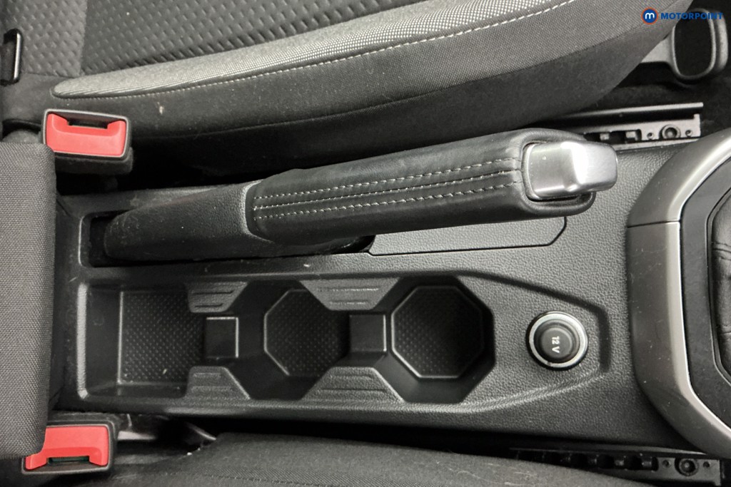 Volkswagen Polo Life Manual Petrol Hatchback - Stock Number (1617491) - 18th supplementary image