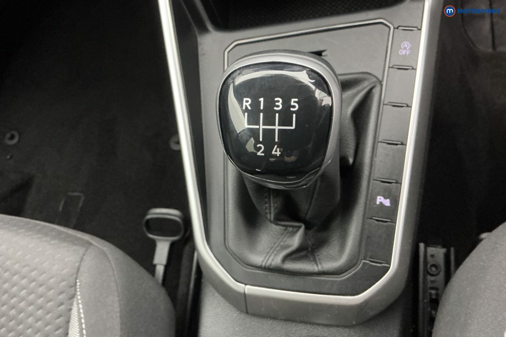 Volkswagen Polo Life Manual Petrol Hatchback - Stock Number (1617491) - 19th supplementary image