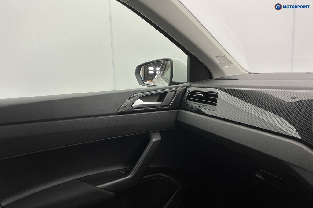 Volkswagen Polo Life Manual Petrol Hatchback - Stock Number (1617491) - 22nd supplementary image