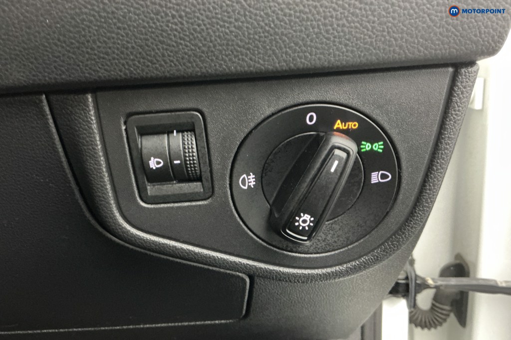 Volkswagen Polo Life Manual Petrol Hatchback - Stock Number (1617491) - 25th supplementary image