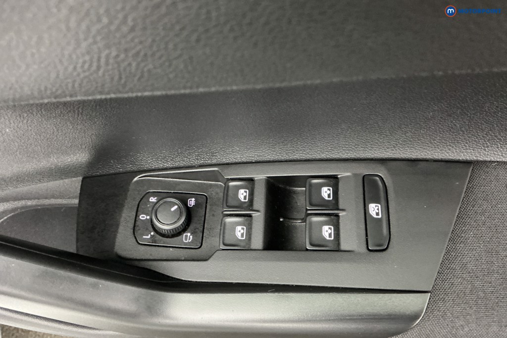 Volkswagen Polo Life Manual Petrol Hatchback - Stock Number (1617491) - 27th supplementary image