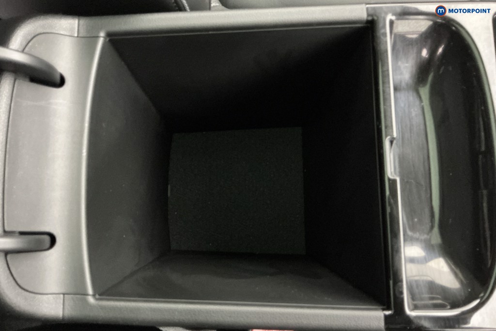 Hyundai Tucson Ultimate Automatic Petrol Plug-In Hybrid SUV - Stock Number (1618223) - 20th supplementary image