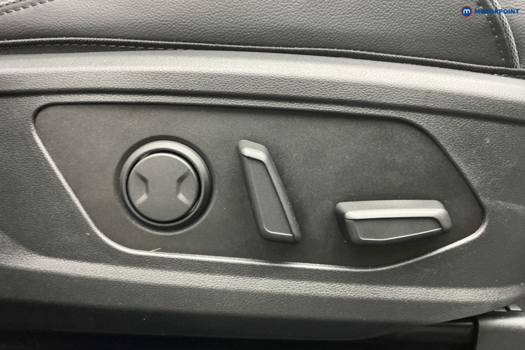 Hyundai Tucson Ultimate Automatic Petrol Plug-In Hybrid SUV - Stock Number (1618223) - 30th supplementary image