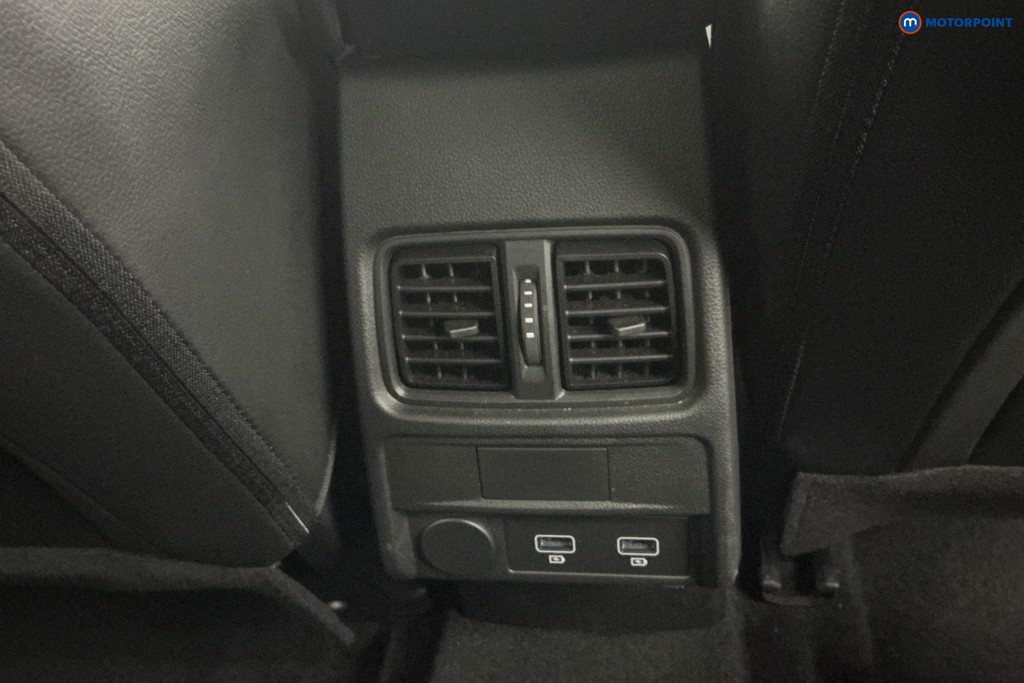 Renault Arkana S Edition Automatic Petrol SUV - Stock Number (1620656) - 15th supplementary image