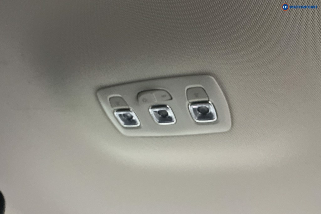 Renault Arkana S Edition Automatic Petrol SUV - Stock Number (1620656) - 16th supplementary image