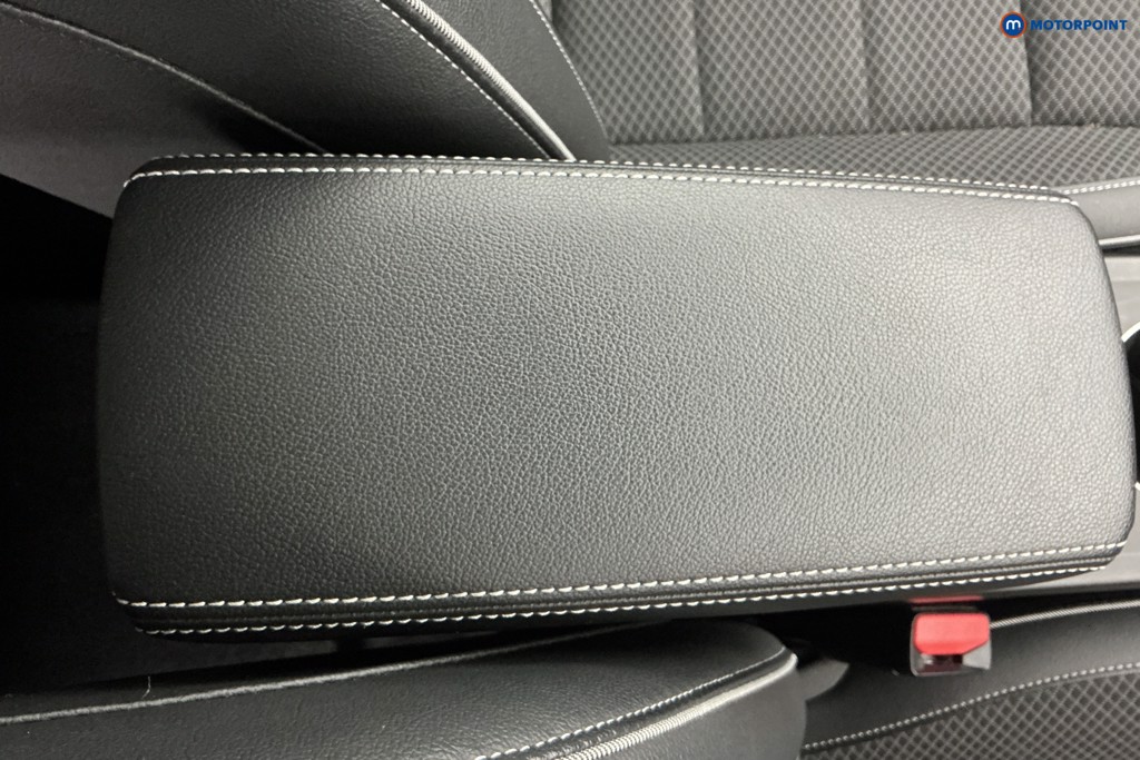 Renault Arkana S Edition Automatic Petrol SUV - Stock Number (1620656) - 18th supplementary image