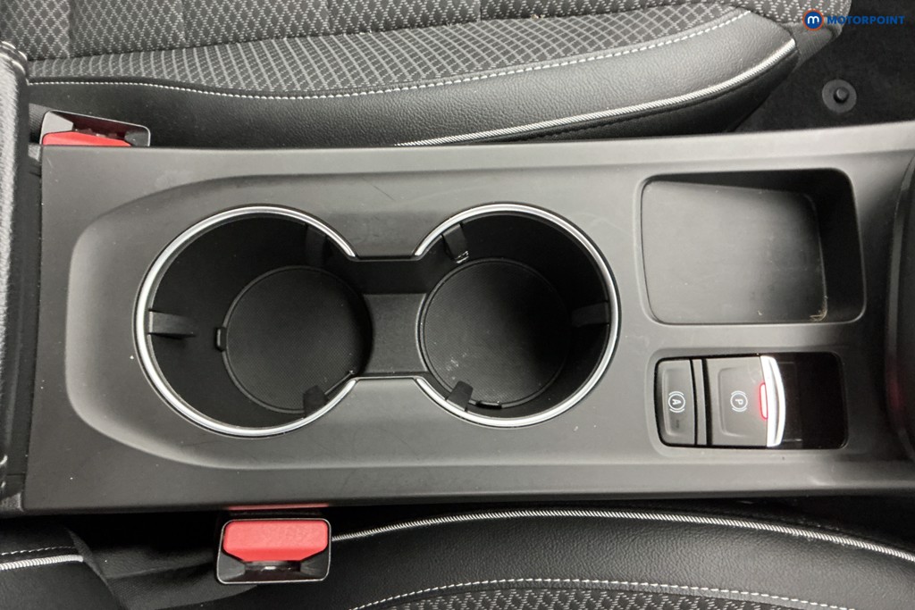 Renault Arkana S Edition Automatic Petrol SUV - Stock Number (1620656) - 19th supplementary image