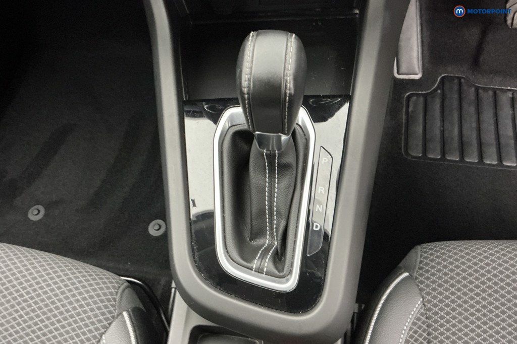 Renault Arkana S Edition Automatic Petrol SUV - Stock Number (1620656) - 20th supplementary image